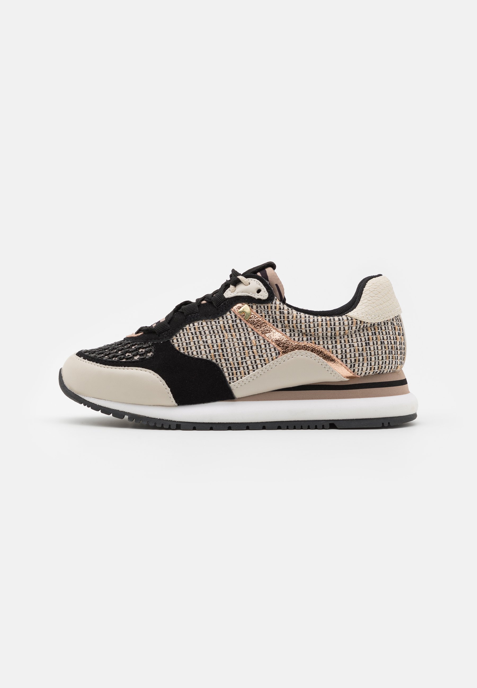 Gioseppo Zapatillas - multicolor - Zalando.es