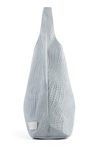 L37 WHITE NOISE - Handbag - blue