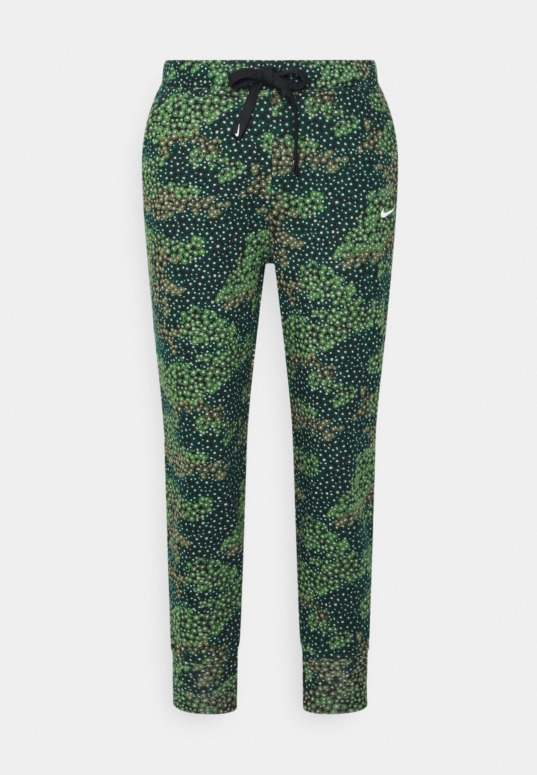 Moda de camuflaje Nike | La mejor moda militar online en Zalando