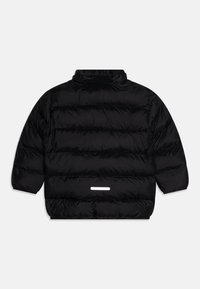 adidas Performance UNISEX - Vinterjakke - black
