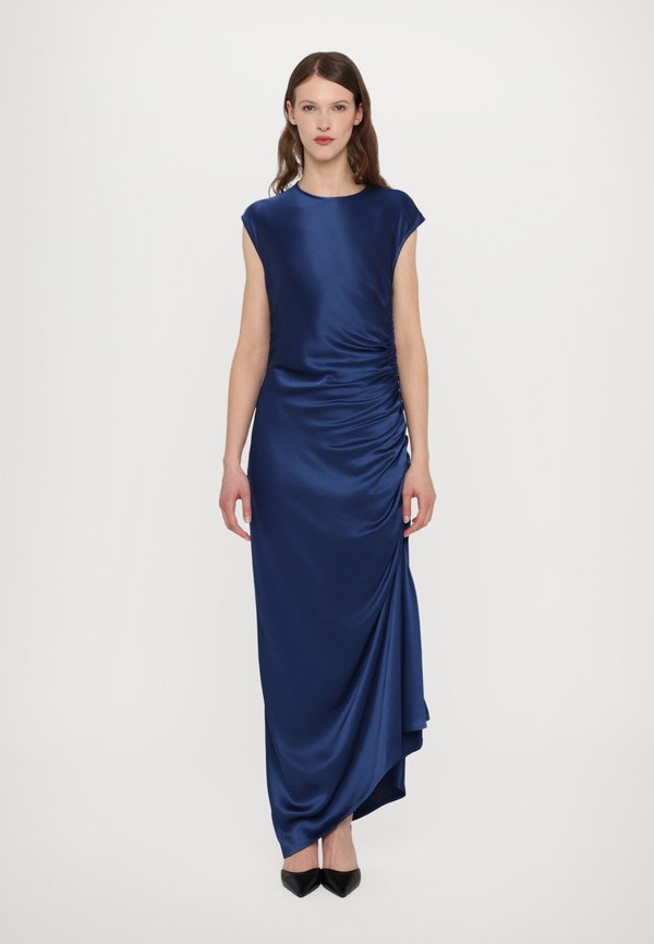 IVOAL - Occasion wear