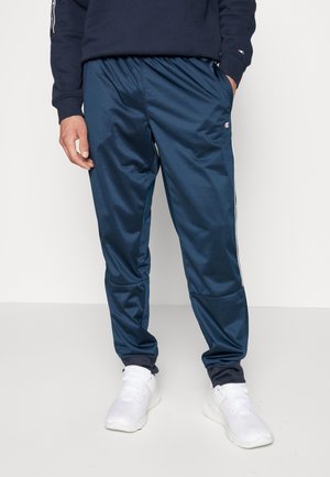 Pantalones deportivos - dark blue