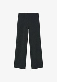 Sélectionné, dark blue