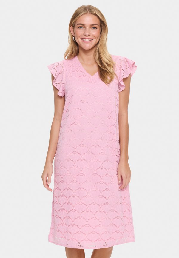 KASSIDYSZ - Freizeitkleid