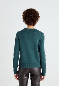 GAP Maglione - light green