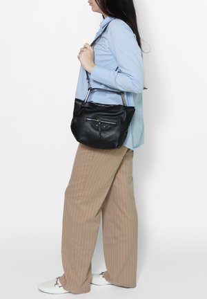 Roberta Rossi, Sac à main - black