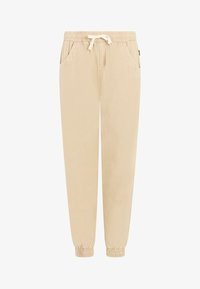 Nepasirinkta, bamboobeige