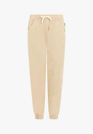 Protest, Tepláky - bamboobeige
