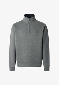 Selezionato, ink blue