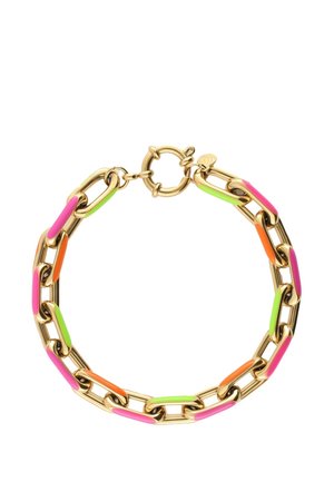 CANDY LINK - Bransoletka