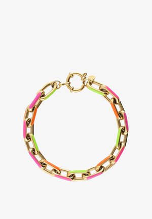 My Jewellery CANDY LINK złoty