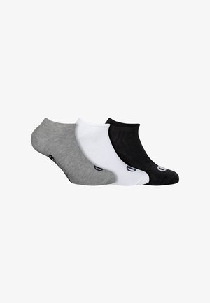 SHOW - Calze - multicolor