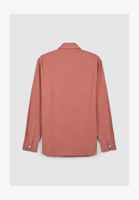 Unausgewählt, cipolla