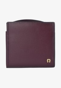 Seleccionado, antic new