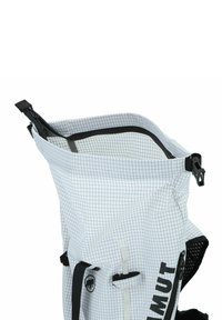 Mammut TRION UNISEX biały