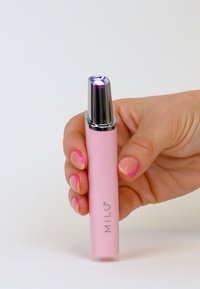 MILU TELL 'M TO EX-ZIT. LED SPOT DEVICE - Huidverzorgingstool