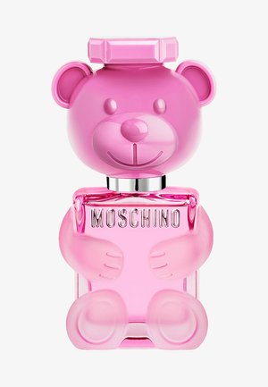BUBBLE GUM EAU DE PARFUM - Eau de Parfum - -