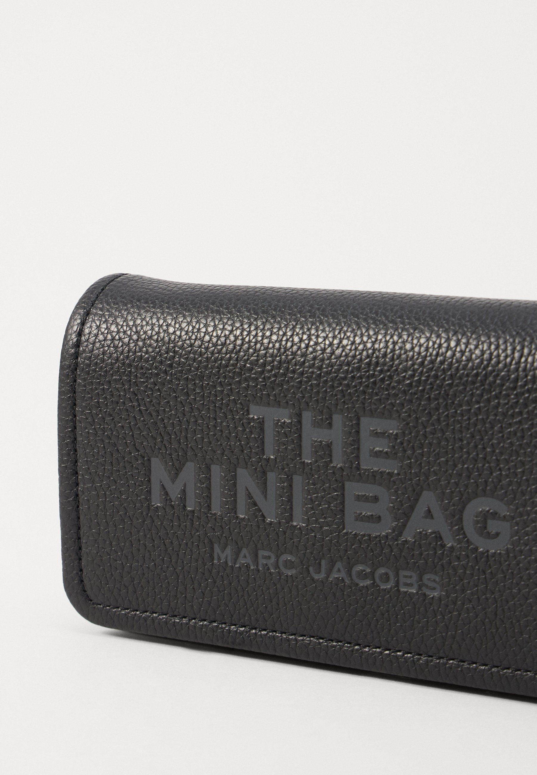 MＫT　レディース　BLK M マイケルコース トートバッグ レディース VOYAGER サフィアーノ レザー