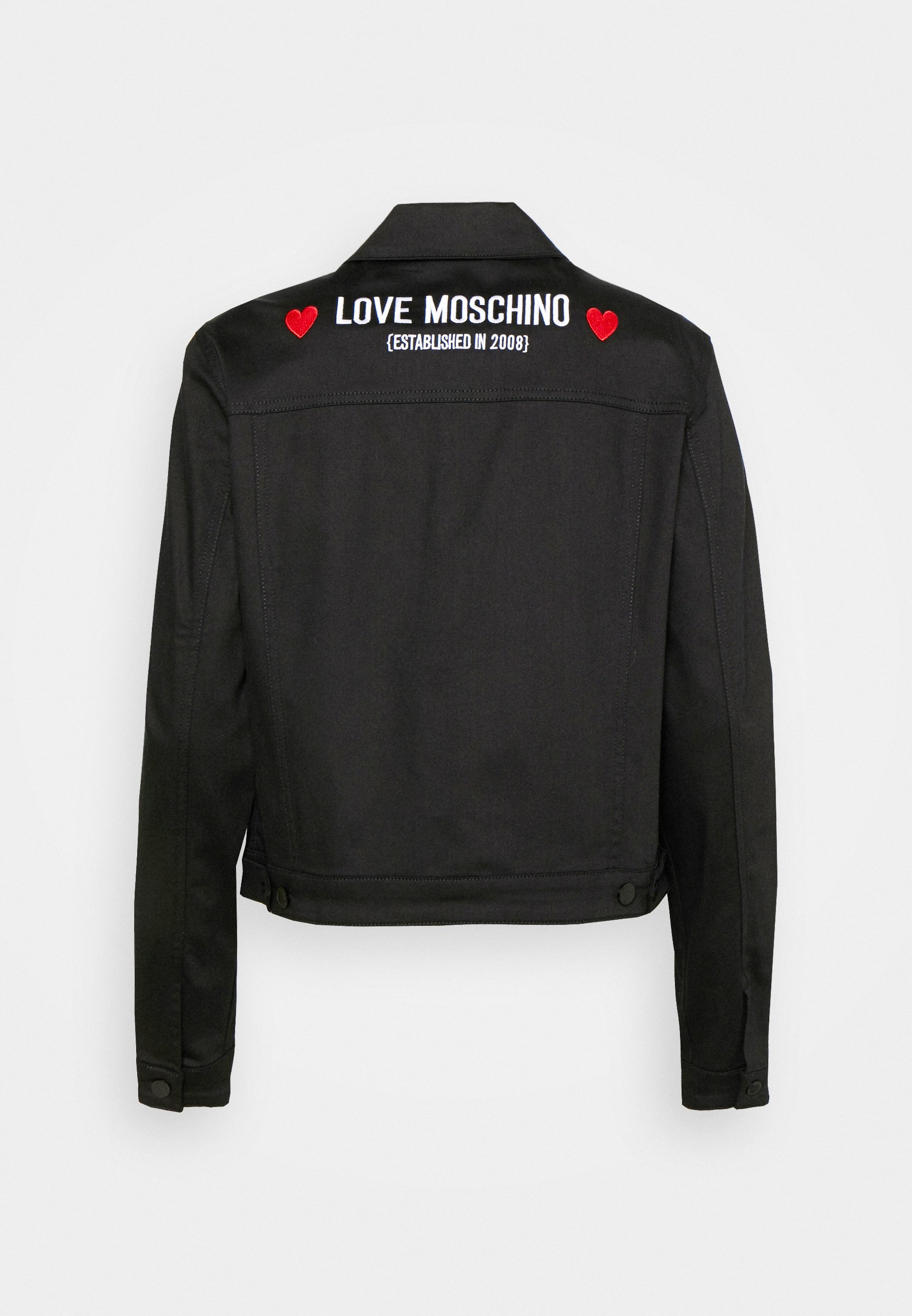 Women Denim jacket Women Denim jacket