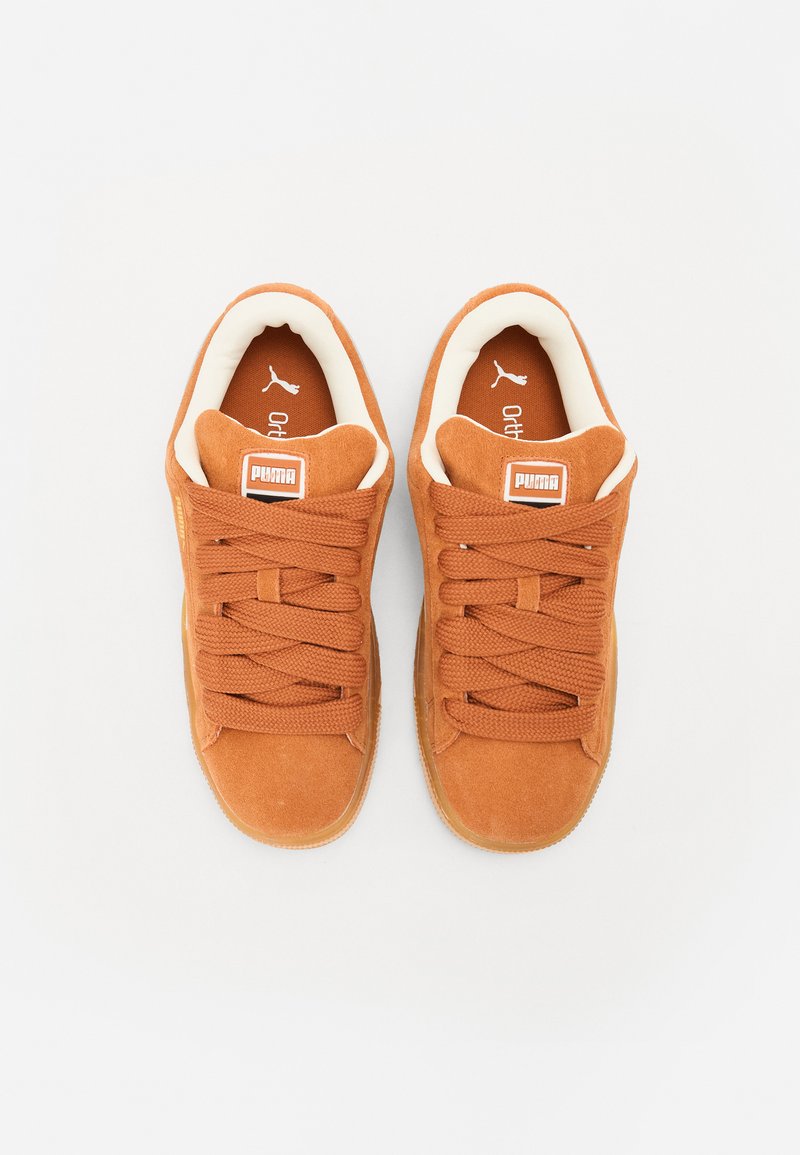 One Piece Puma Wildlederschuhe Shoe Soles For Men UYN Herren E