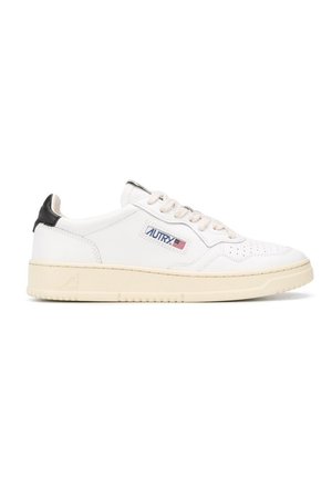Autry Sneakers basse - black