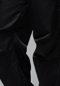Jordan JORDAN BROOKLYN - Pantalon de survêtement - black white