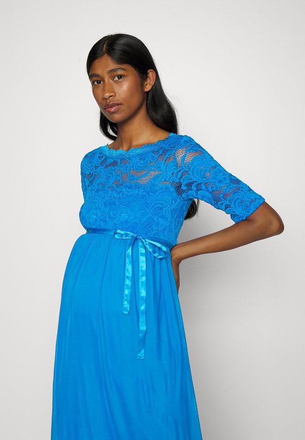 MLMIVANA DRESS - Cocktail dress / Party dress4