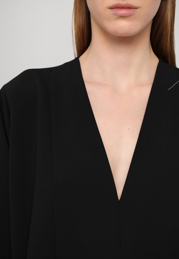 MIDI DRESS - Day dress3