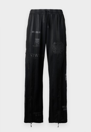 UNISEX - Spodnie treningowe