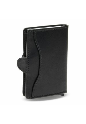 The Chesterfield Brand RFID SCHUTZ  - Portemonnee - black