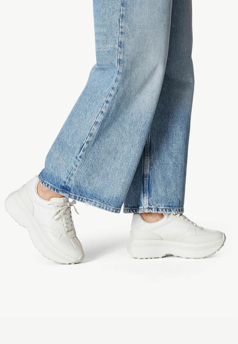 teva sandals clearance