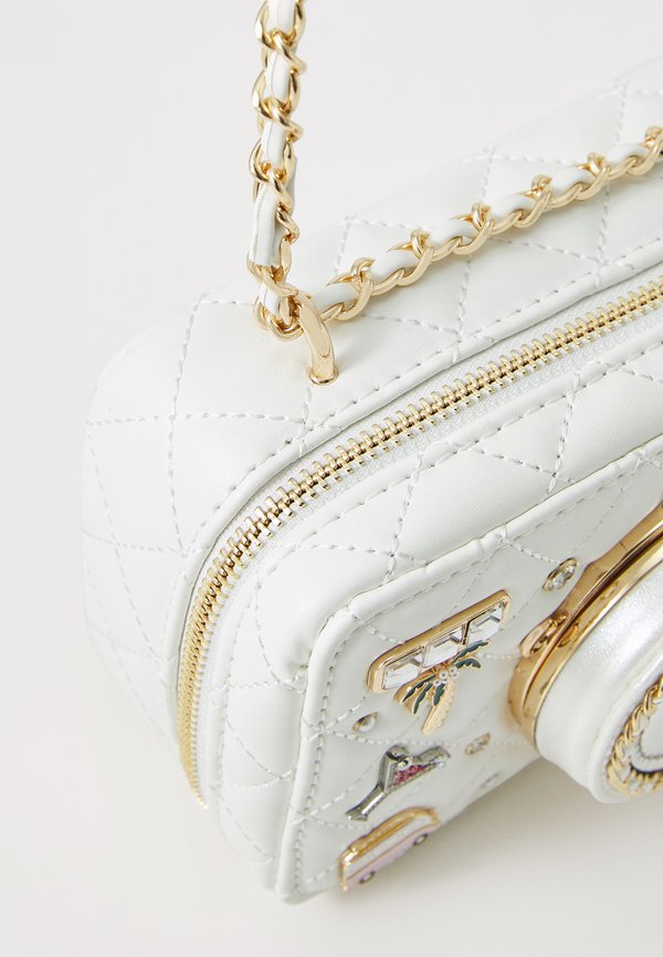 CAAMY - Cross body bag3