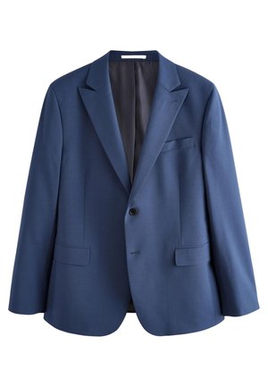 Next Sako - blue