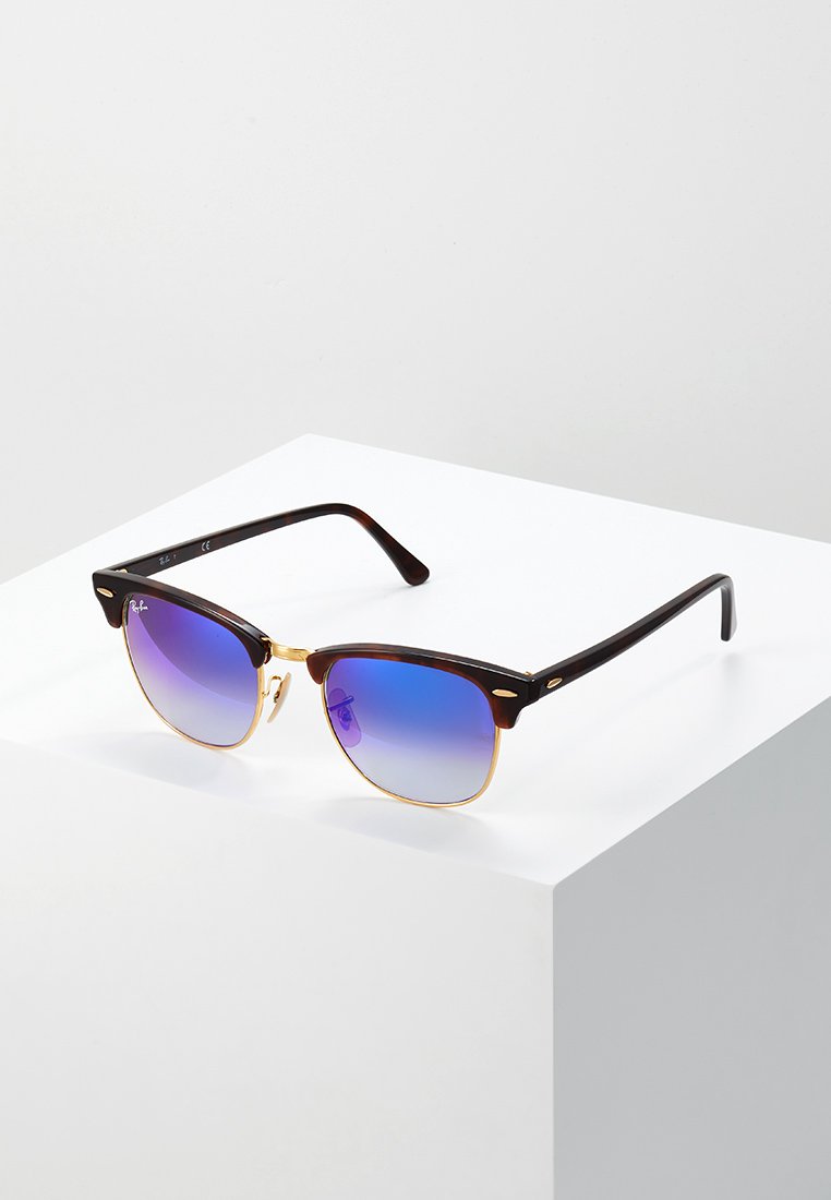 Ray-Ban | Sunglasses \u0026 Glasses Online | ZALANDO UK