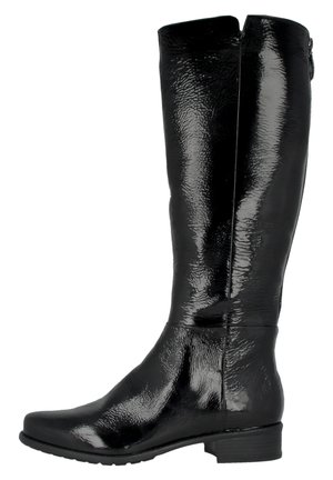 Luxus Stiefel Gerry Weber Fotos
