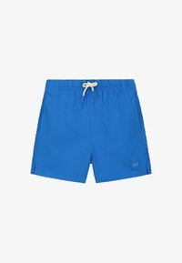 Neizvēlēts, blue kobalt