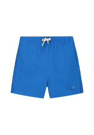 Short de bain - blue kobalt