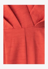 Pasirinkta, coral texture