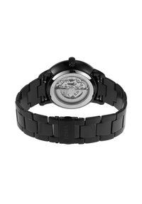Fossil Montre - schwarz