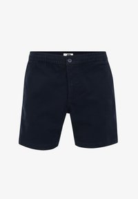 Nevybráno, dark blue