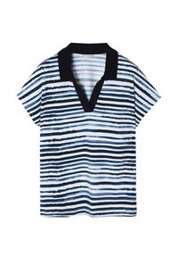 AMY - Polo shirt - white