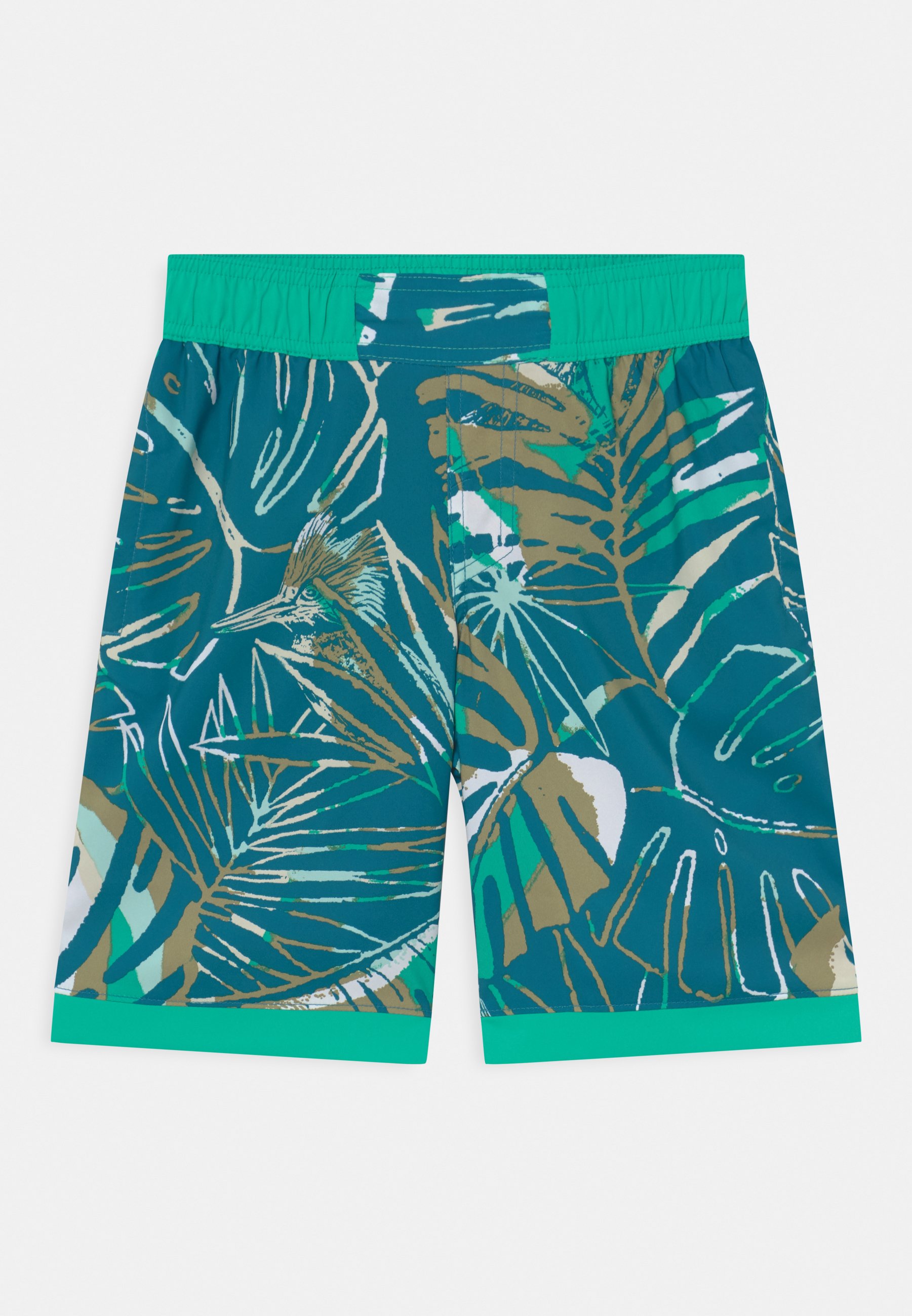 Columbia SANDY SHORES™ - Swimming 