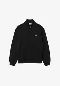 Δεν επιλέχθηκε, black