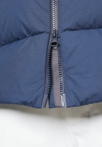 Norrøna TAMOK JACKET  - Jakna ispunjena paperjem - indigo night