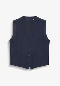 Nije odabrano, blue navy