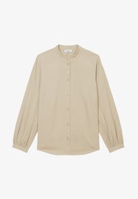 Ausgewählt, pure cashmere