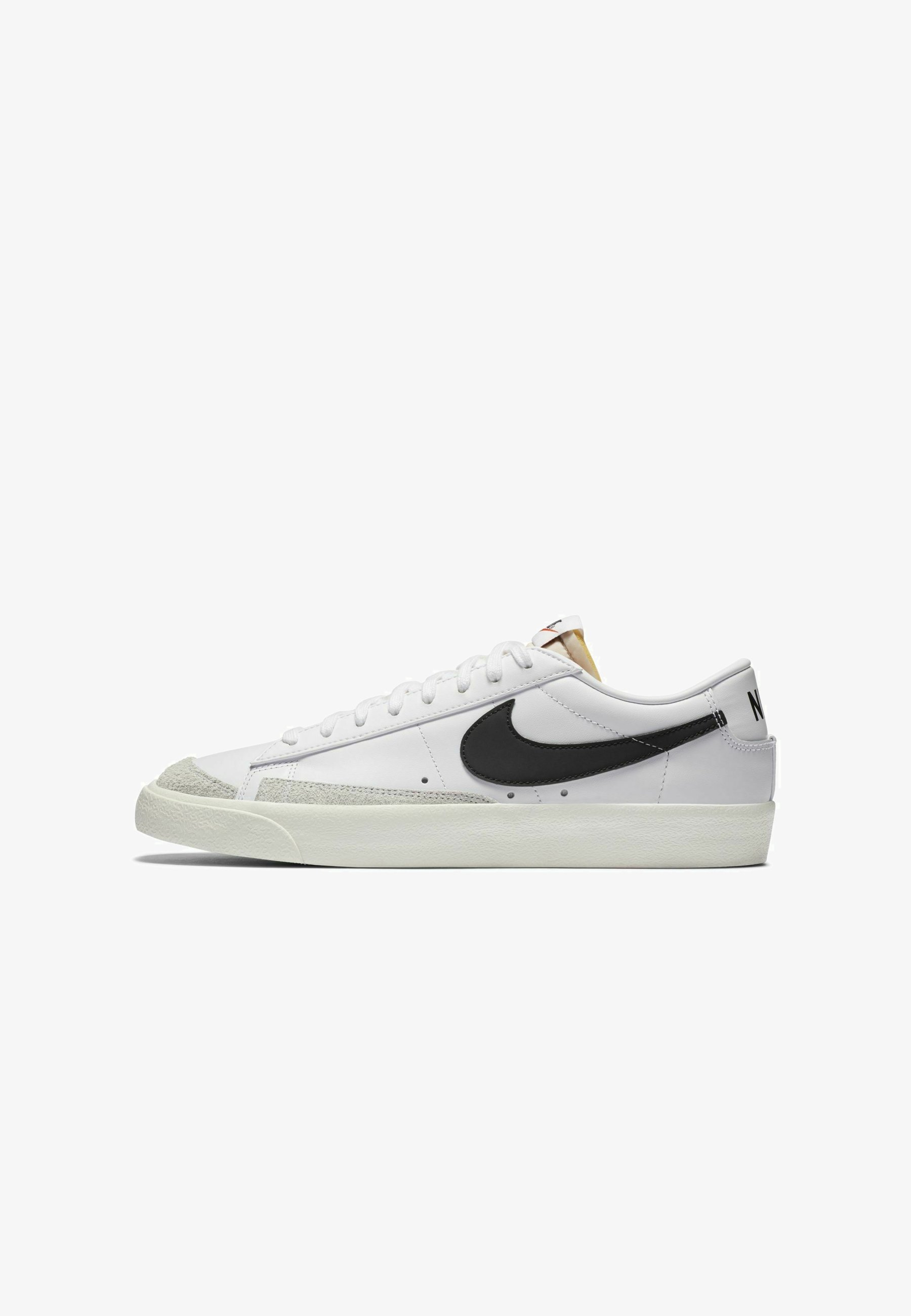 Nike blazer uomo zalando Outlet
