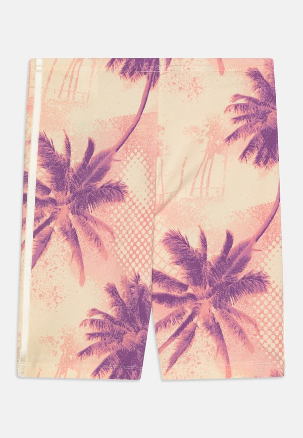 CYCLING JUNIOR - Shorts3