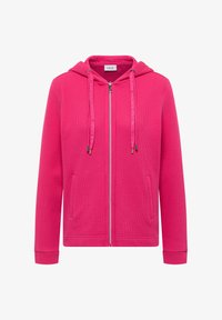 Ikke valgt, beetroot pink