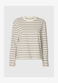 Δεν επιλέχθηκε, delicioso stripes multi stripe